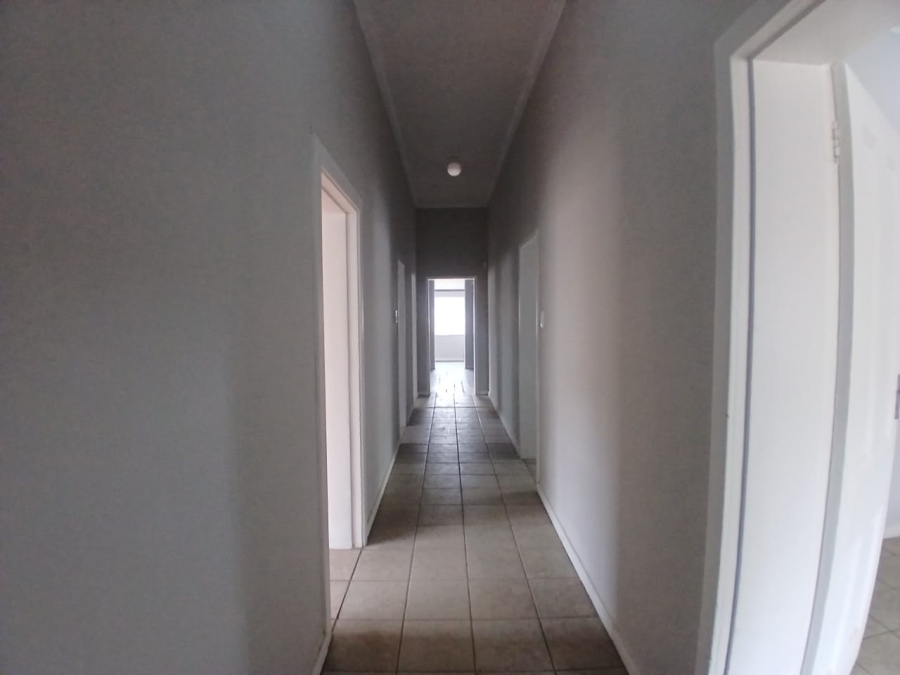 To Let commercial Property for Rent in Rustenburg Central North West